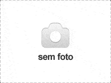 Emv Assessoria e consultoria